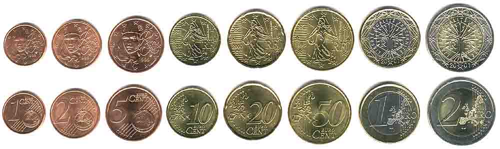 coins france (46) isayon.wordpress.com